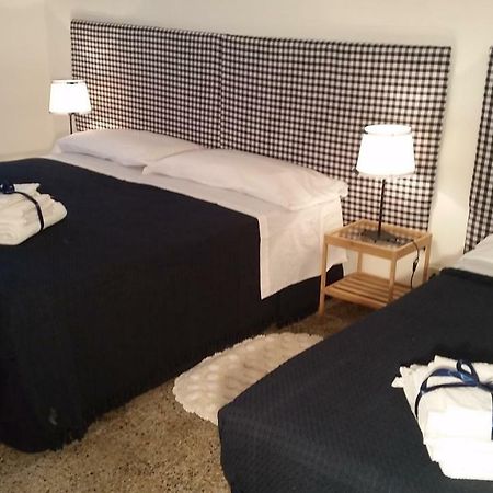In Vacanza Da Marinella Albenga Kültér fotó