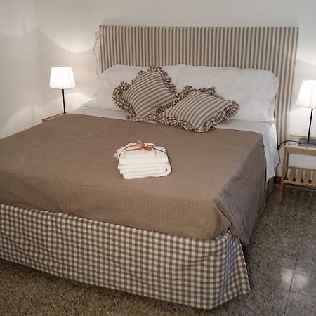 In Vacanza Da Marinella Albenga Kültér fotó