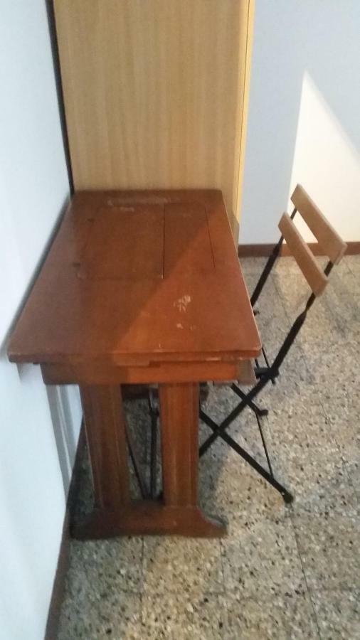 In Vacanza Da Marinella Albenga Kültér fotó